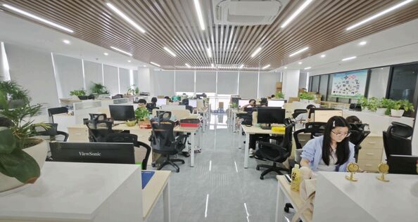 JUNBODA ELECTRONIC (HK) TECHNOLOGY CO. ,LIMITED