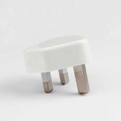 MD812B/A 5W Iphone Charger A1399 Iphone USB Power Adapter 5V 1A Output IP65 Rated