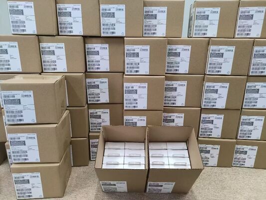 Apple Iphone USB-C To Lightning Cable MM0A3 MX0K2 18W 20W 29W Convenient