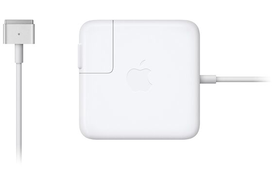 Apple Macbook Pro Air USB-C Power Adapter Charger 30W 61W 70W 87W Portable Safety