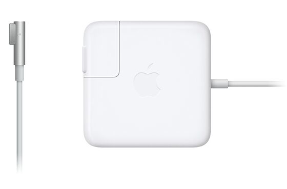 Apple Macbook Pro Air USB-C Power Adapter Charger 30W 61W 70W 87W Portable Safety