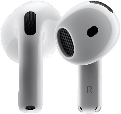 OEM Apple Airpods Pro 2 Earbud Wireless Earphone Lightweight And Convenient