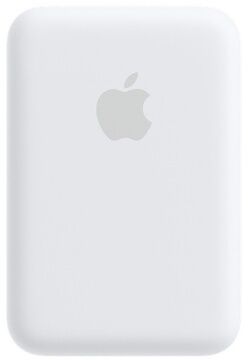 Customized Apple Iphone Magsafe Battery Pack MJWY3 A2384 Wireless Powerful