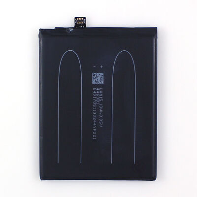 OEM Original Genuine Xiaomi Battery Xiaomi Redmi Note 7, Redmi Note 7 Pro battery BN47 Physical Stock Wholesale Supplier