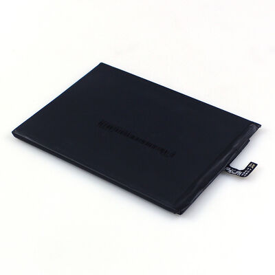 OEM Original Genuine Xiaomi Battery Xiaomi Mi Note 10 Mi Note 10 Pro battery BM51 Physical Stock Wholesale Supplier