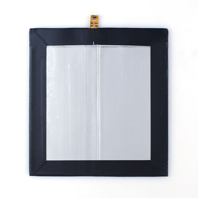 6700mAh Xiaomi Mi 10T Battery BM60 Mi 10 Pro Mi 10T Mi 10T Pro Easy Installation