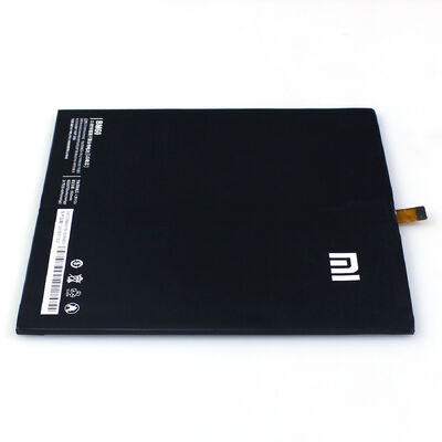 6700mAh Xiaomi Mi 10T Battery BM60 Mi 10 Pro Mi 10T Mi 10T Pro Easy Installation