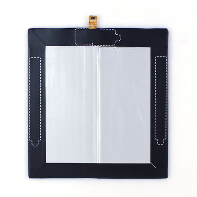 OEM Original Xiaomi Battery BM61 Xiaomi Mi 10 Ultra Battery Lithium Polymer 6010mAh