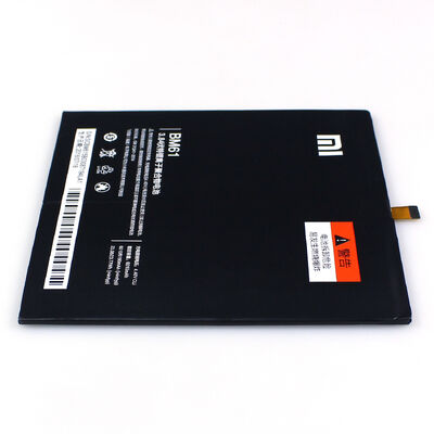 OEM Original Xiaomi Battery BM61 Xiaomi Mi 10 Ultra Battery Lithium Polymer 6010mAh