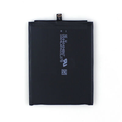 HB436486ECW Huawei Mate 20 Lite Battery P20 Pro 3900mAh Long Lasting