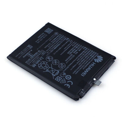 Original Huawei P20  Battery HB396285ECW Lithium Polymer 3900mAh Safety