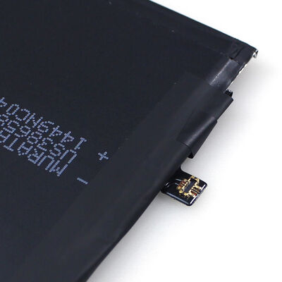 3650mAh Original Huawei Battery Mate 20 HB386589ECW Huawei P10 Pro Battery