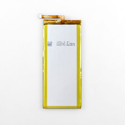 OEM Original Huawei Battery HB3447A9EBW Huawei P8 Battery 2680mAh Lithium Polymer