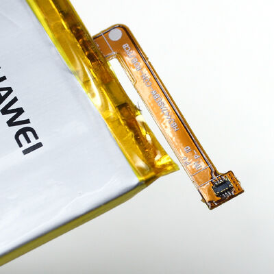 OEM Original Huawei Battery HB3447A9EBW Huawei P8 Battery 2680mAh Lithium Polymer