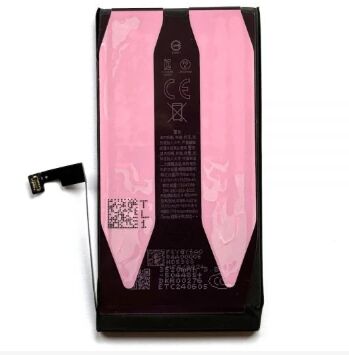 Zero Cycle Original Iphone Battery A3018 3520mAh Lithium Polymer Phone Battery