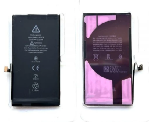 Original OEM Apple iPhone 12 Battery A2479 with 3350mAh Lithium Polymer