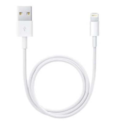 IP65 Rated USB-C to Lightning Cable with 18W 20W 29W Fast Charging Brand New 100% Original iPhone Cable