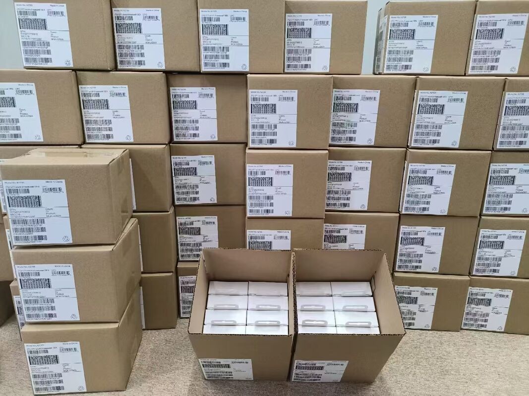 Apple Iphone USB-C To Lightning Cable MM0A3 MX0K2 18W 20W 29W Convenient