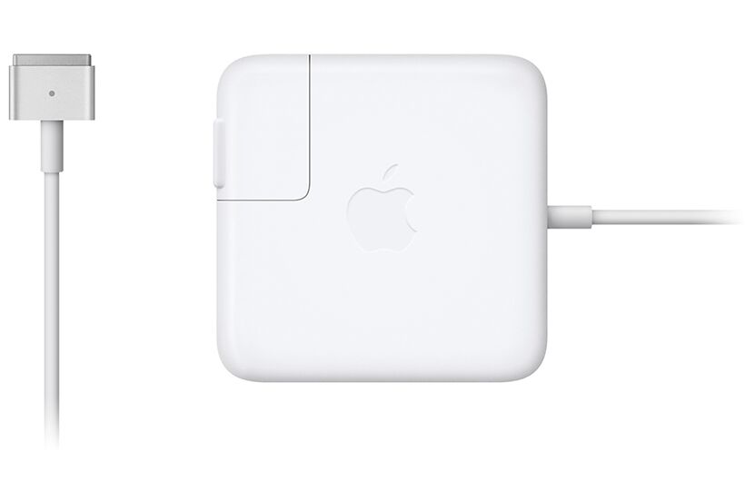 Apple Macbook Pro Air USB-C Power Adapter Charger 30W 61W 70W 87W Portable Safety