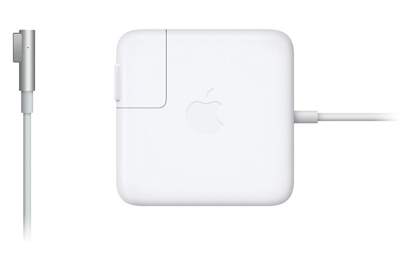 Apple Macbook Pro Air USB-C Power Adapter Charger 30W 61W 70W 87W Portable Safety
