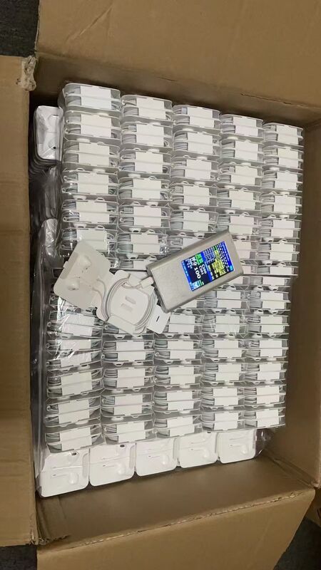 MMTN2 A1748 Lightning Apple Earpods Water Resistant Comfortable Smooth Operation