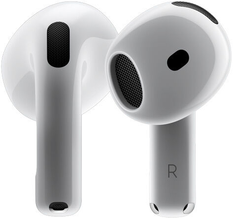 OEM Apple Airpods Pro 2 Earbud Wireless Earphone Lightweight And Convenient