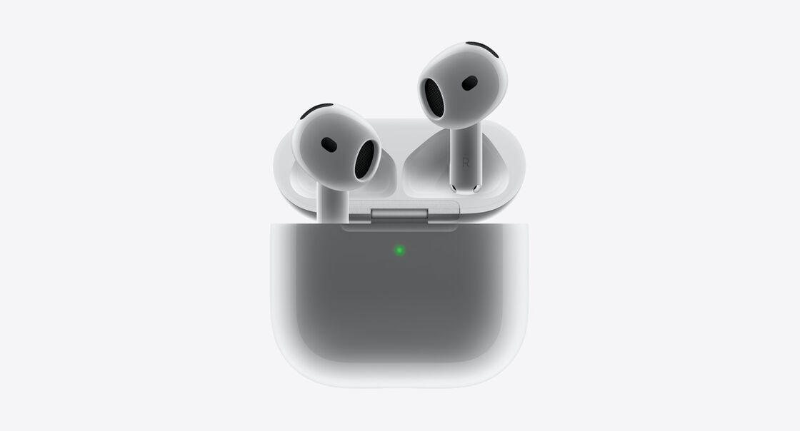 OEM Apple Airpods Pro 2 Earbud Wireless Earphone Lightweight And Convenient