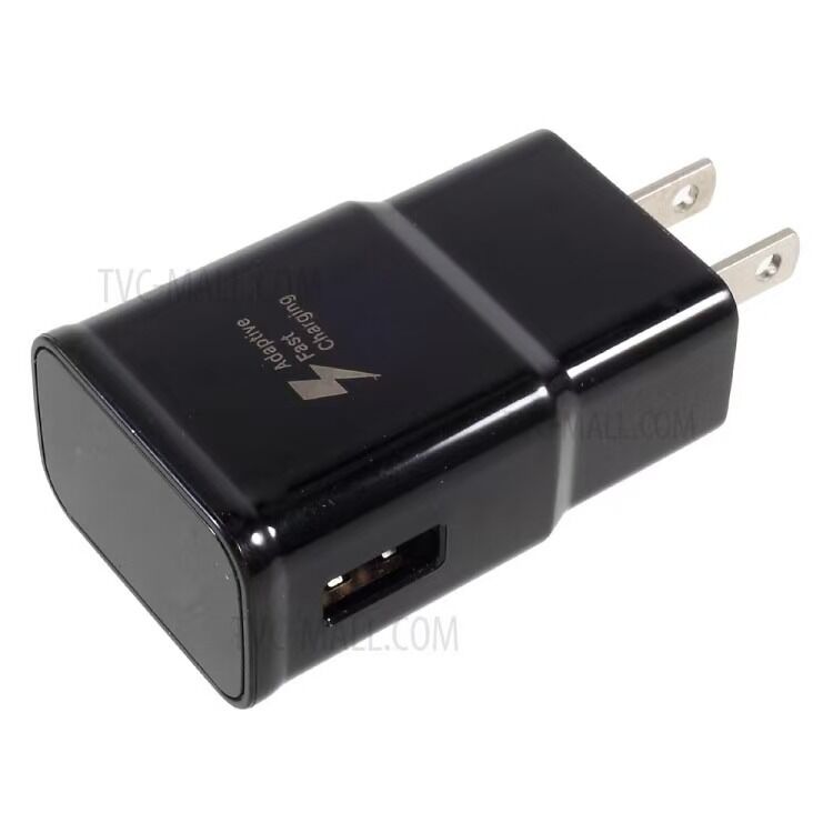 Customized Samsung 15W Charger EP-TA20 EP-TA200 Safety And Convenient