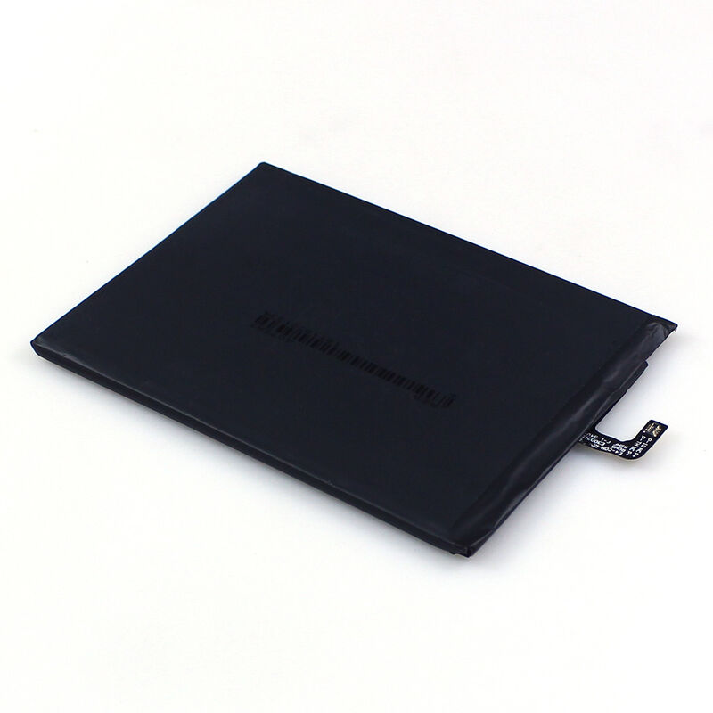 OEM Original Genuine Xiaomi Battery Xiaomi Mi Note 10 Mi Note 10 Pro battery BM51 Physical Stock Wholesale Supplier