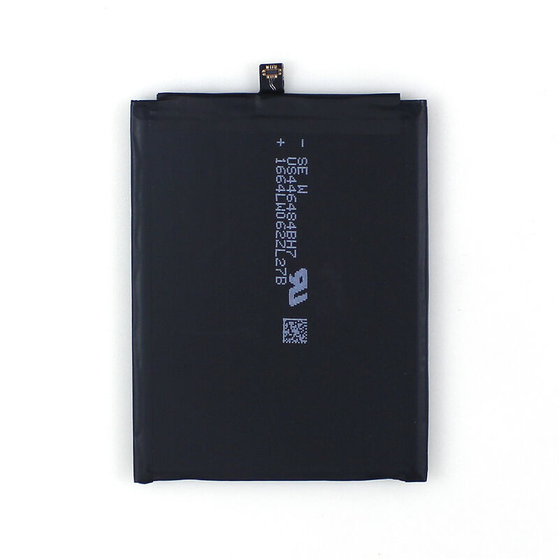 HB436486ECW Huawei Mate 20 Lite Battery P20 Pro 3900mAh Long Lasting