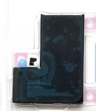 Original Zero Cycle iPhone 14 Pro Battery A2866 3480mAh Lithium Polymer Phone Battery