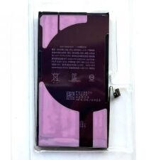 OEM Original Apple Iphone Battery A2479 Iphone 12 Battery 3350mAh Capacity