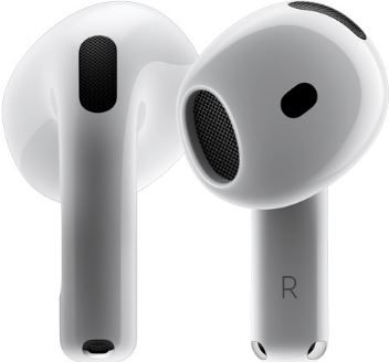 OEM Original Apple Airpods Pro 2 3 4 Generation Physical Stock Iphone in-ear earbud-style Wireless Earphone Headset Supplier