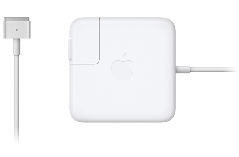 Apple Macbook Pro Air USB-C Power Adapter Charger 30W 61W 70W 87W Portable Safety