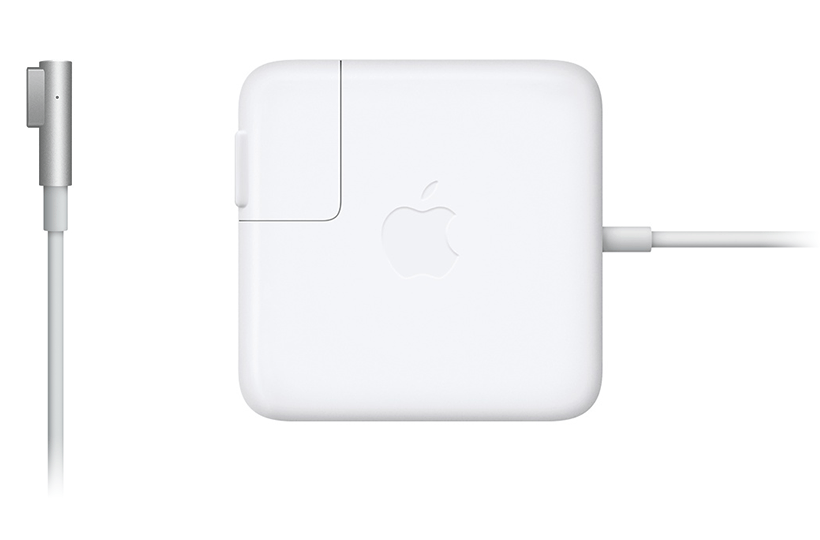 Apple Macbook Pro Air USB-C Power Adapter Charger 30W 61W 70W 87W Portable Safety
