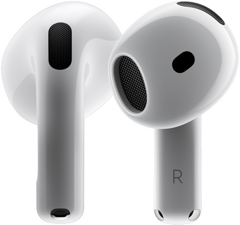 OEM Apple Airpods Pro 2 Earbud Wireless Earphone Lightweight And Convenient