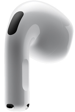 OEM Apple Airpods Pro 2 Earbud Wireless Earphone Lightweight And Convenient