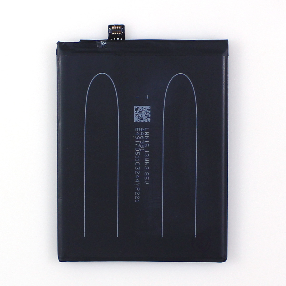 OEM Original Genuine Xiaomi Battery Xiaomi Redmi Note 7, Redmi Note 7 Pro battery BN47 Physical Stock Wholesale Supplier