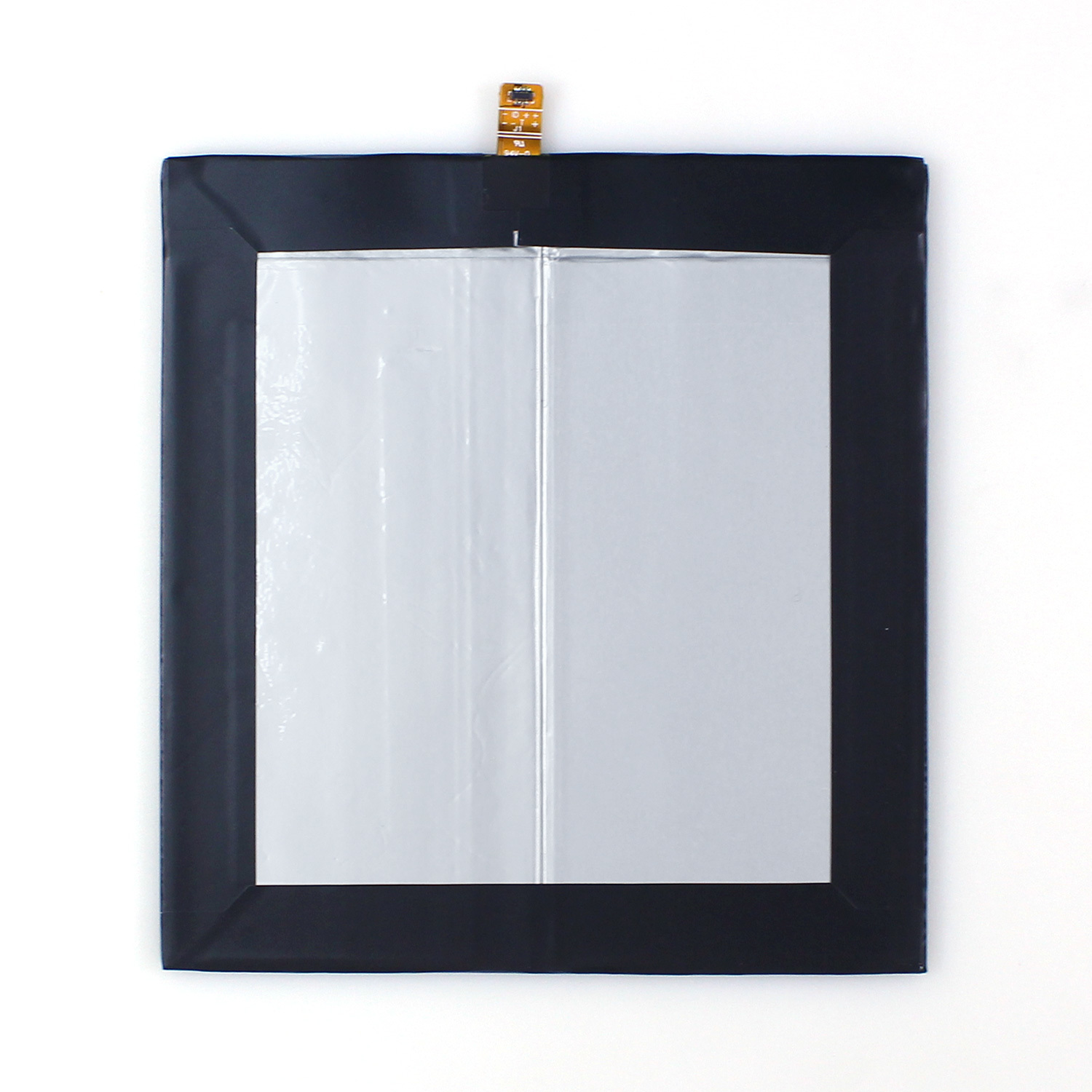 6700mAh Xiaomi Mi 10T Battery BM60 Mi 10 Pro Mi 10T Mi 10T Pro Easy Installation