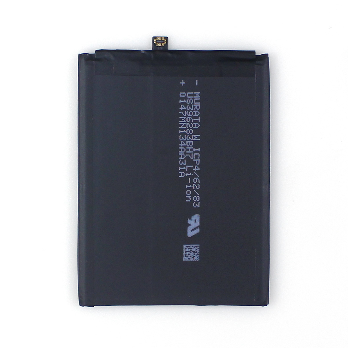 Original Huawei P20  Battery HB396285ECW Lithium Polymer 3900mAh Safety