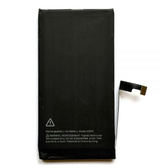 Zero Cycle Original Iphone Battery A3018 3520mAh Lithium Polymer Phone Battery