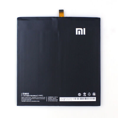 6700mAh Xiaomi Mi 10T Akku BM60 Mi 10 Pro Mi 10T Mi 10T Pro Einfache Installation